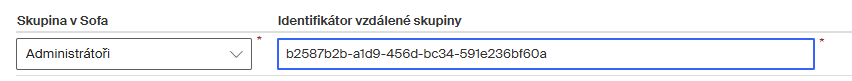 scim37