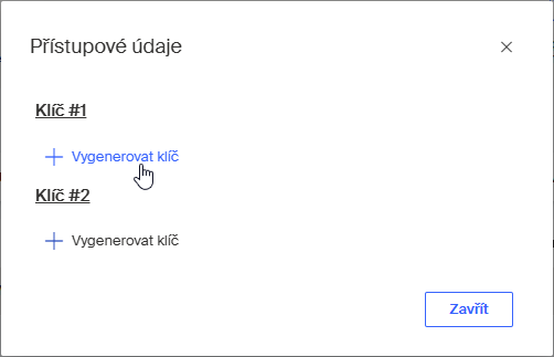scim41