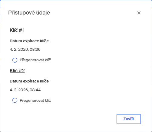 scim44