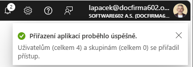 scim54