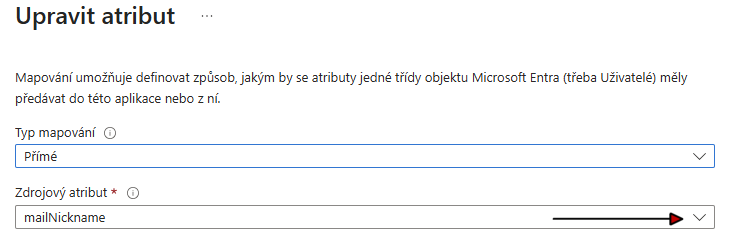 scim58