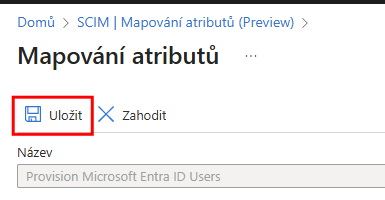 scim60