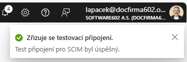 scim63