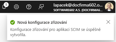 scim64