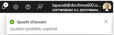 Obsah obrázku text