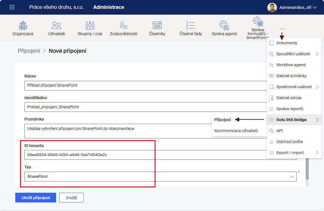 sharepoint55