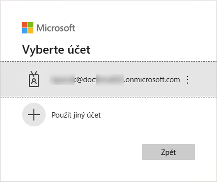sharepoint56