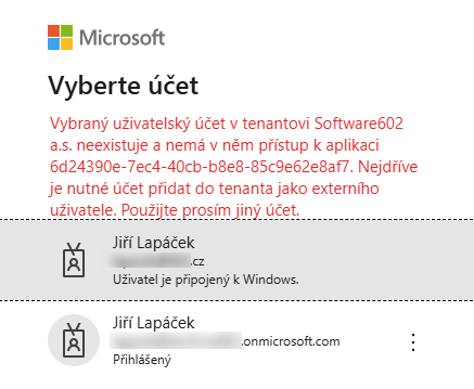 sharepoint57