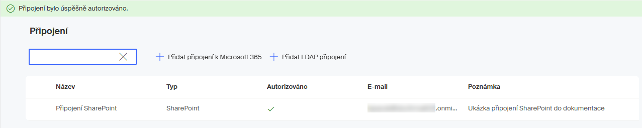 sharepoint59