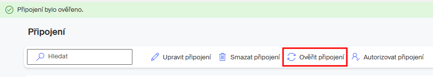 sharepoint61