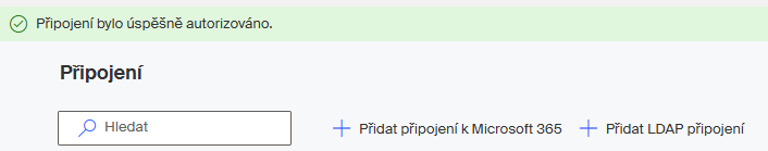 sharepoint62