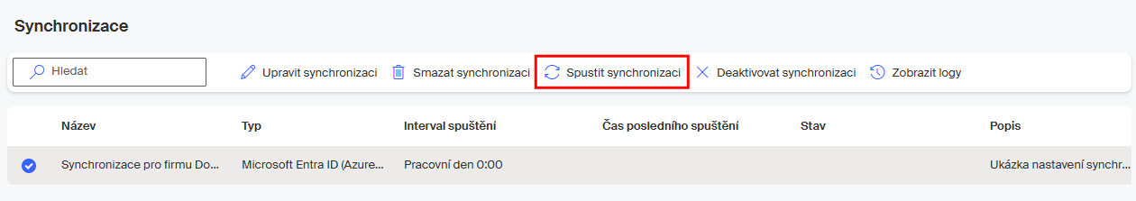 synchro manualni spusteni2