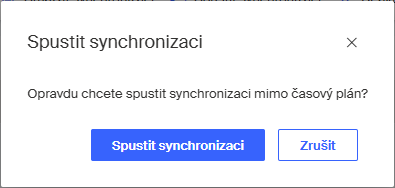 synchro manualni spusteni3