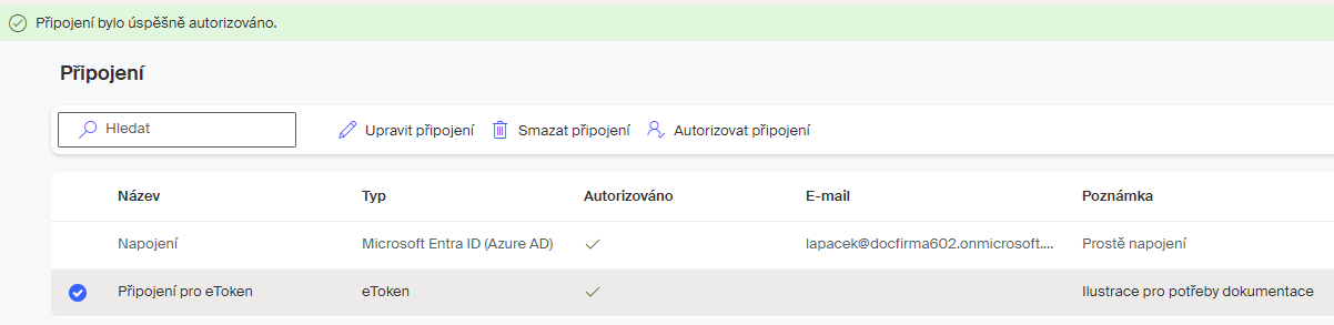 etoken3