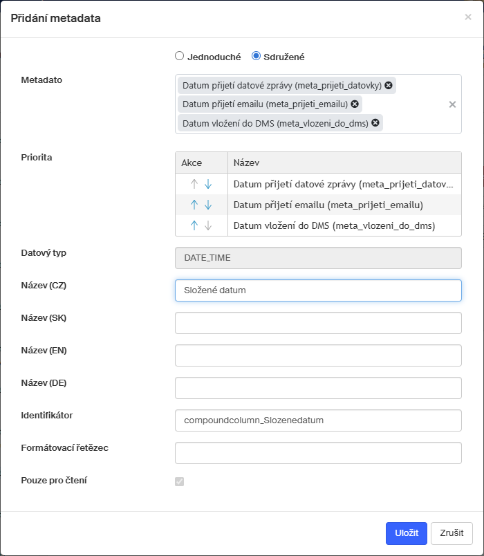 systemove sloupce2