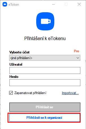 etoken0