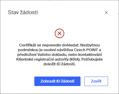 kontrola stavu zadosti3