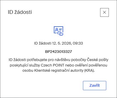 kontrola stavu zadosti4