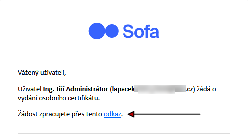 notifikace541