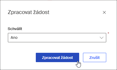 notifikace546