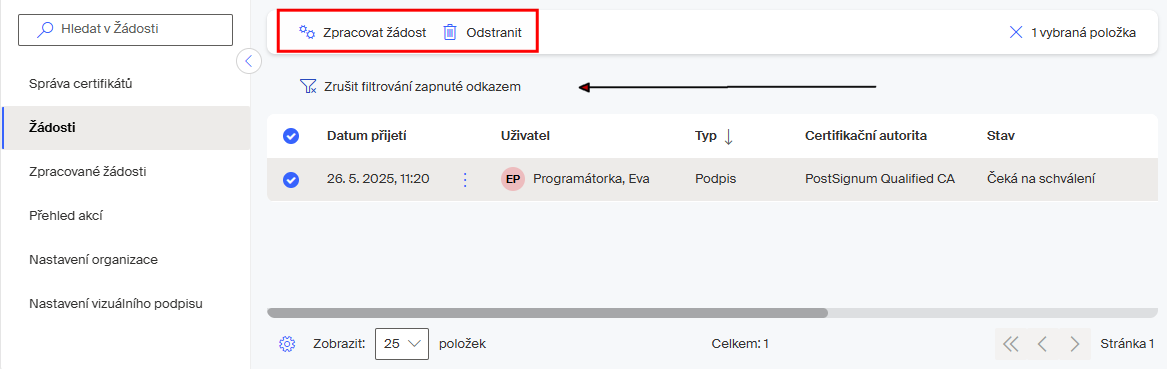 notifikace547