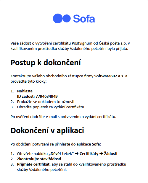 prijeti zadosti autoritou