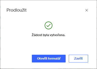 prodlouzeni peceti1
