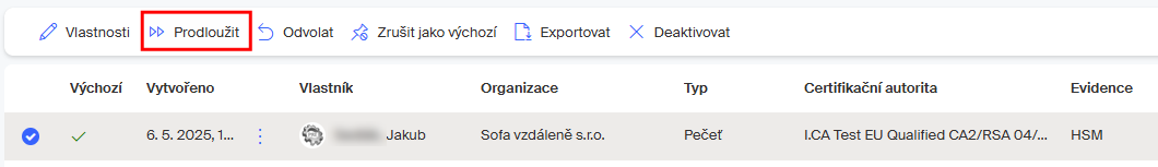 prodlouzeni peceti9