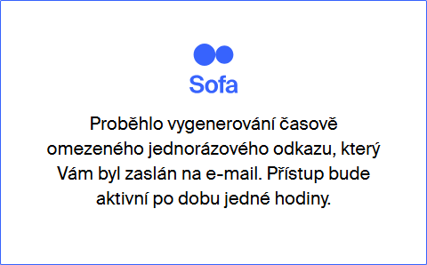 prodlouzeni peceti externi odkaz