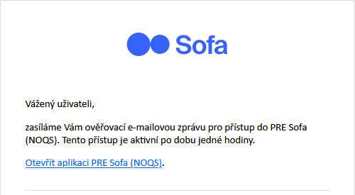 prodlouzeni peceti externi potvrzeni