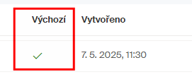vychozi certifikat2