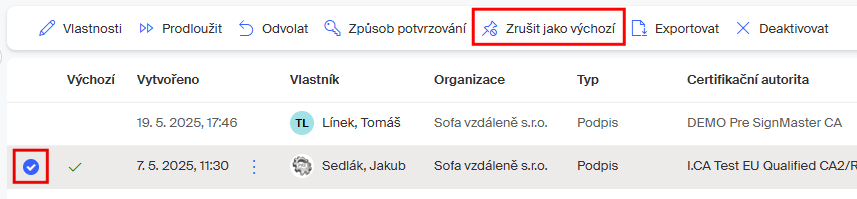 vychozi certifikat3