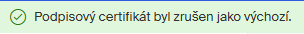 vychozi certifikat6