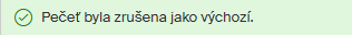 vychozi certifikat61