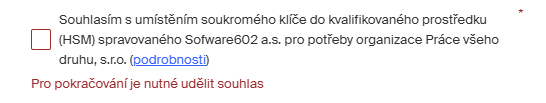 zruseni souhlasu6