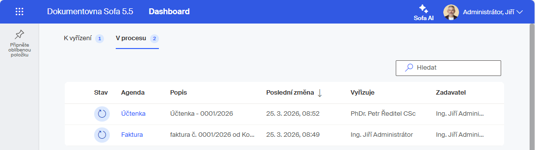 agendy1