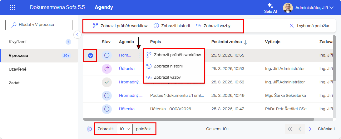 agendy3