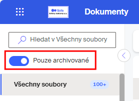 archiv