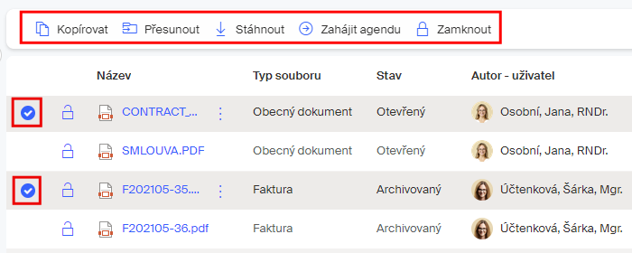 okno27