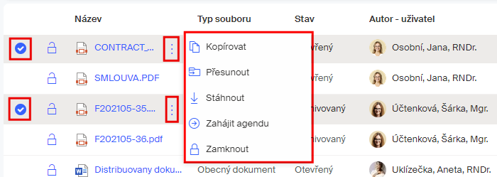 okno28