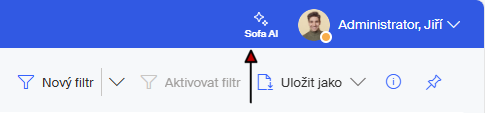 sofa ai1