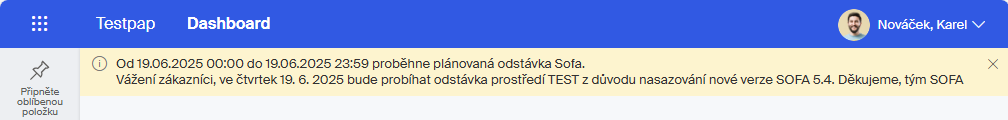 systemova udalost1