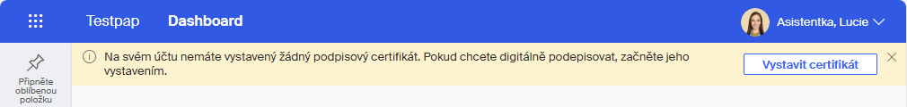systemova udalost2