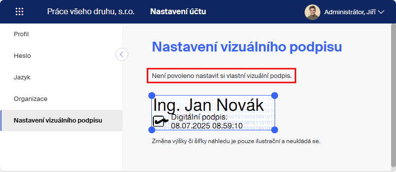 vizualni podpis1