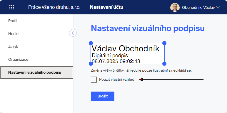 vizualni podpis2