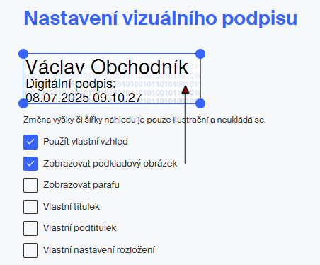 vizualni podpis4