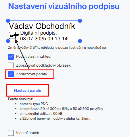 vizualni podpis5