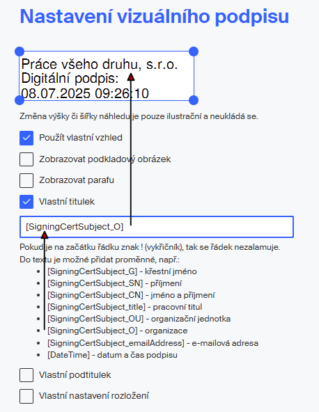 vizualni podpis6