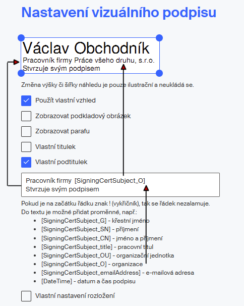vizualni podpis7