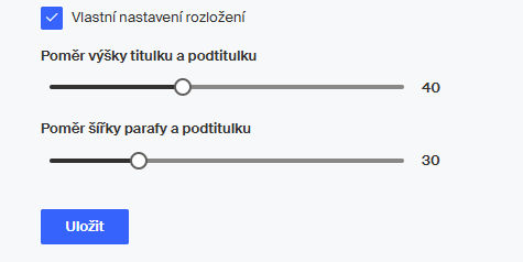 vizualni podpis9